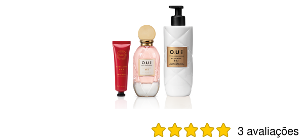 1f1df7ee-dead-4865-92d8-